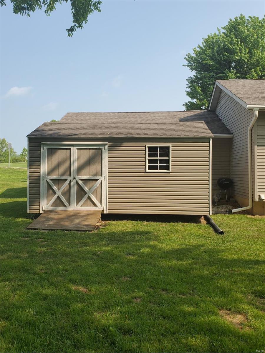 1624 Yesterday Way Property Photo 7