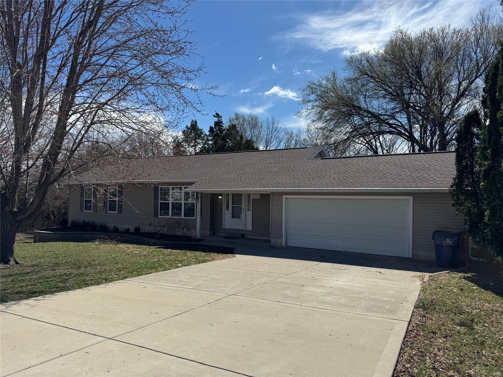 1624 Yesterday Way Property Photo 8