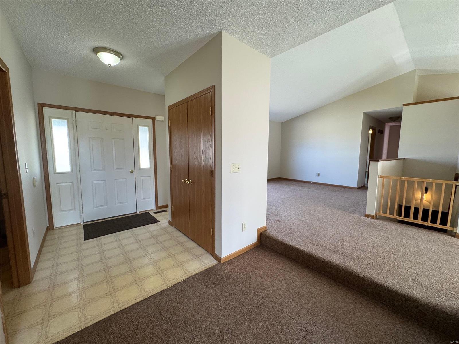 1624 Yesterday Way Property Photo 9