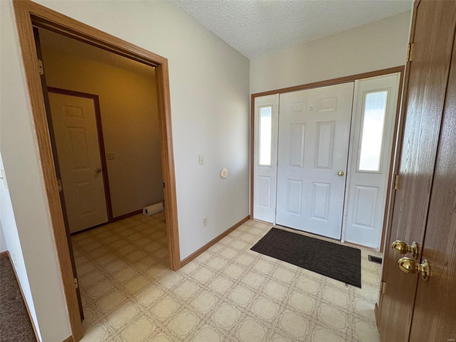 1624 Yesterday Way Property Photo 10