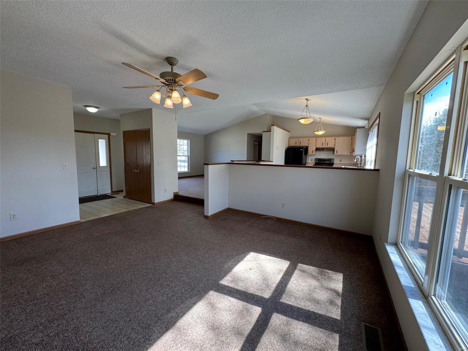 1624 Yesterday Way Property Photo 11