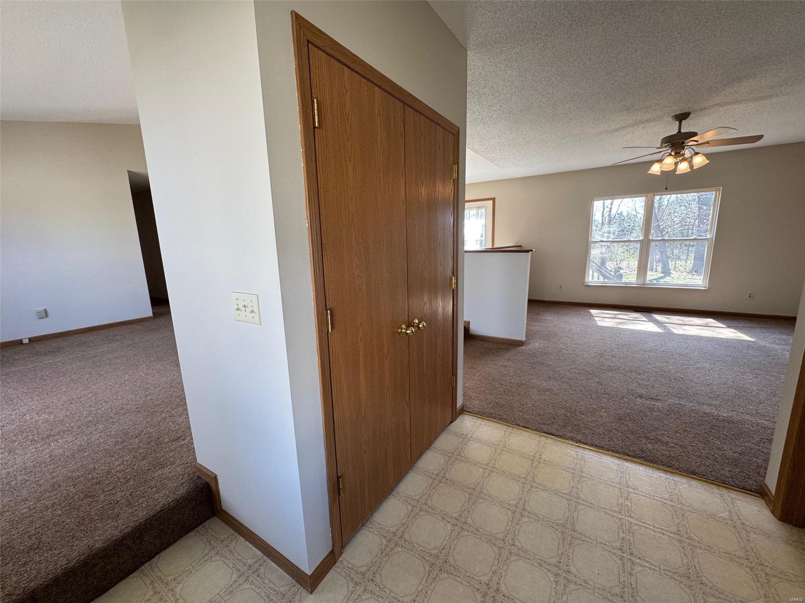 1624 Yesterday Way Property Photo 12