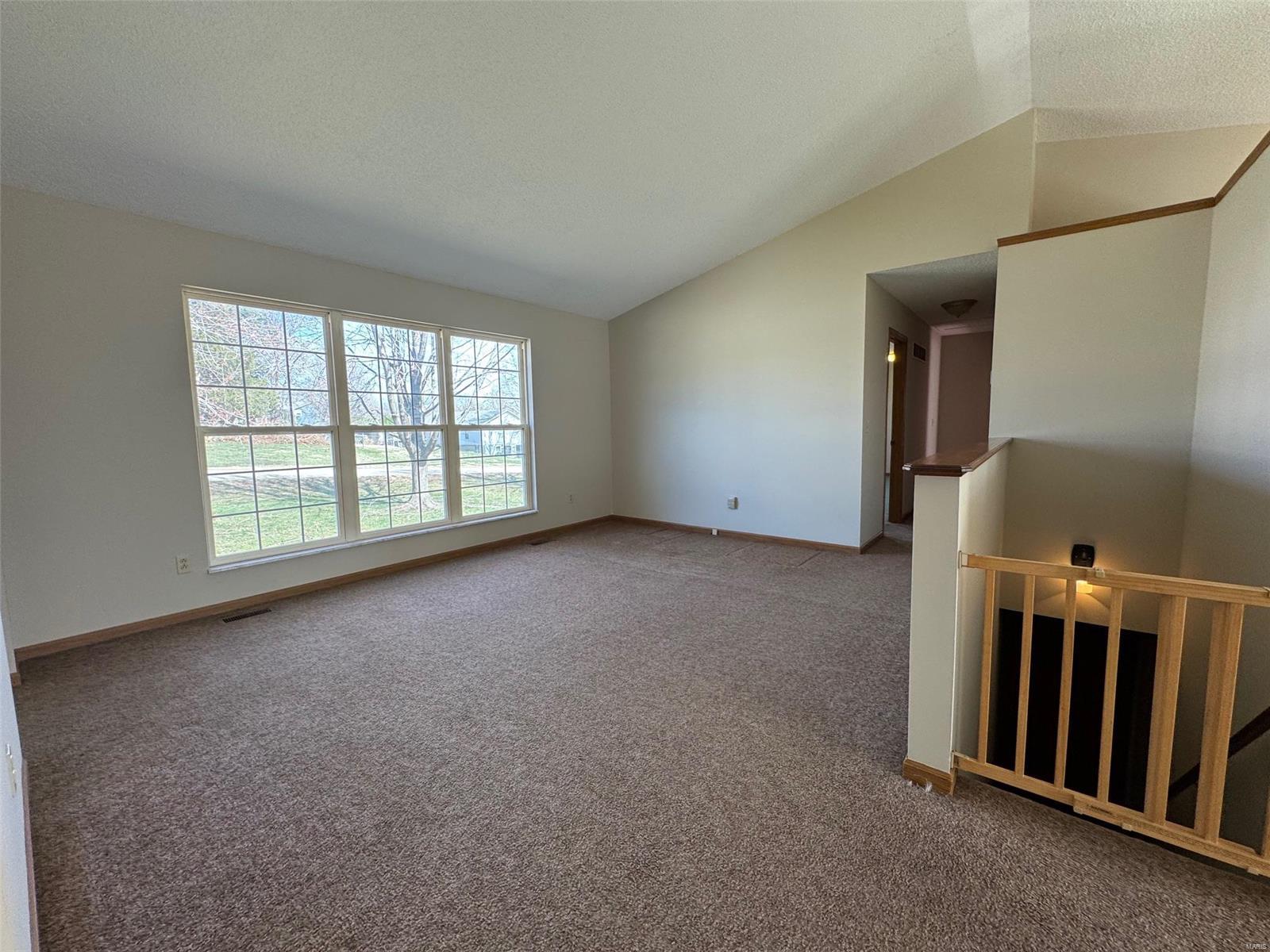1624 Yesterday Way Property Photo 13