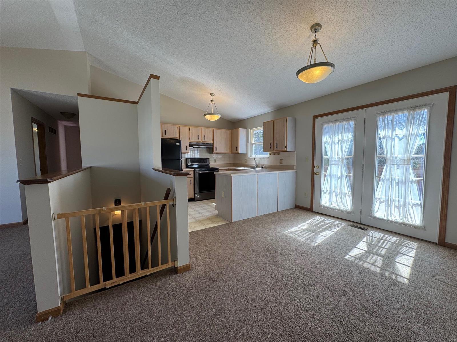 1624 Yesterday Way Property Photo 15