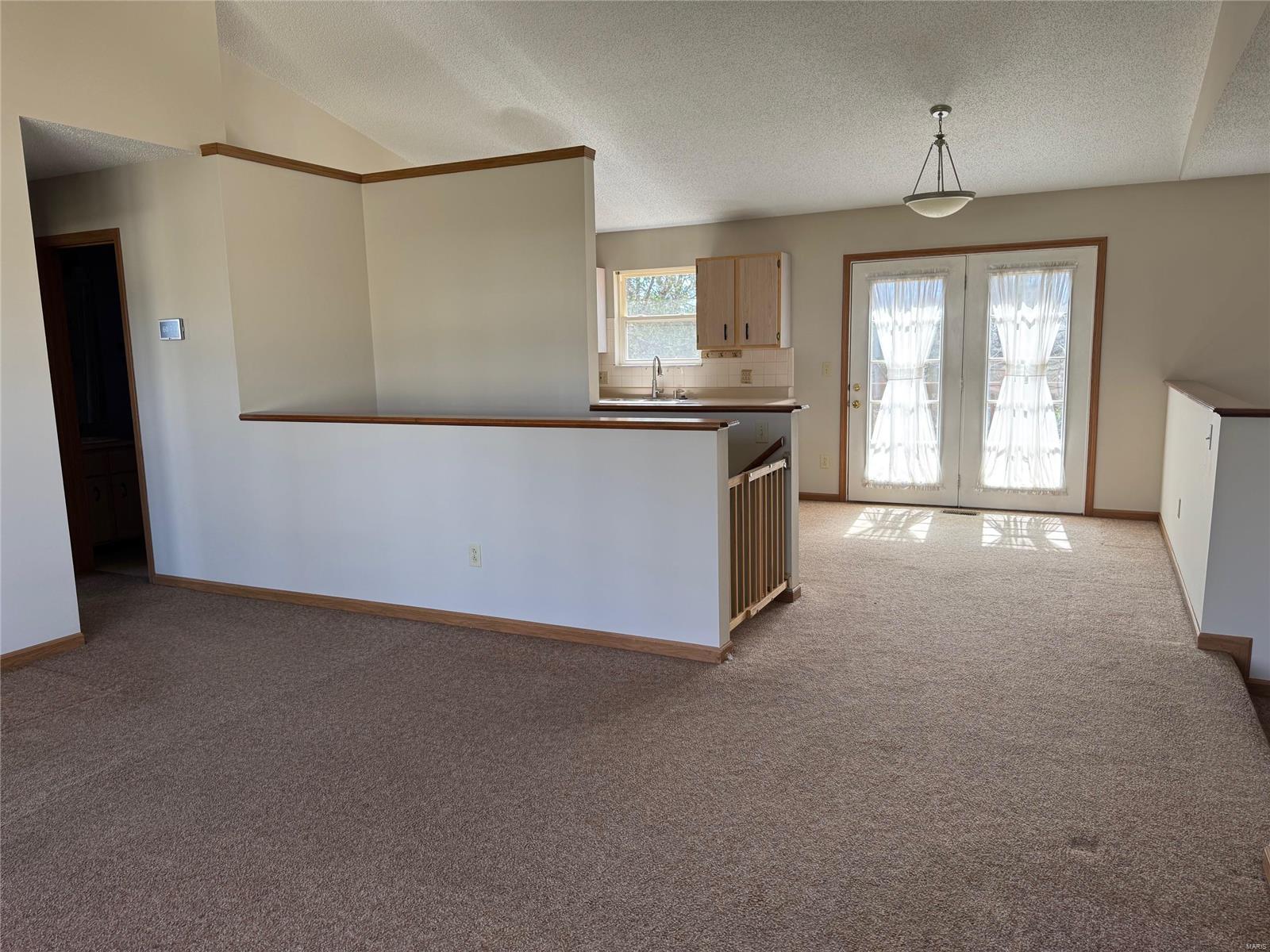 1624 Yesterday Way Property Photo 16