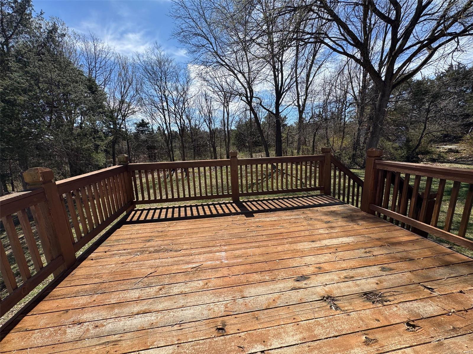 1624 Yesterday Way Property Photo 17