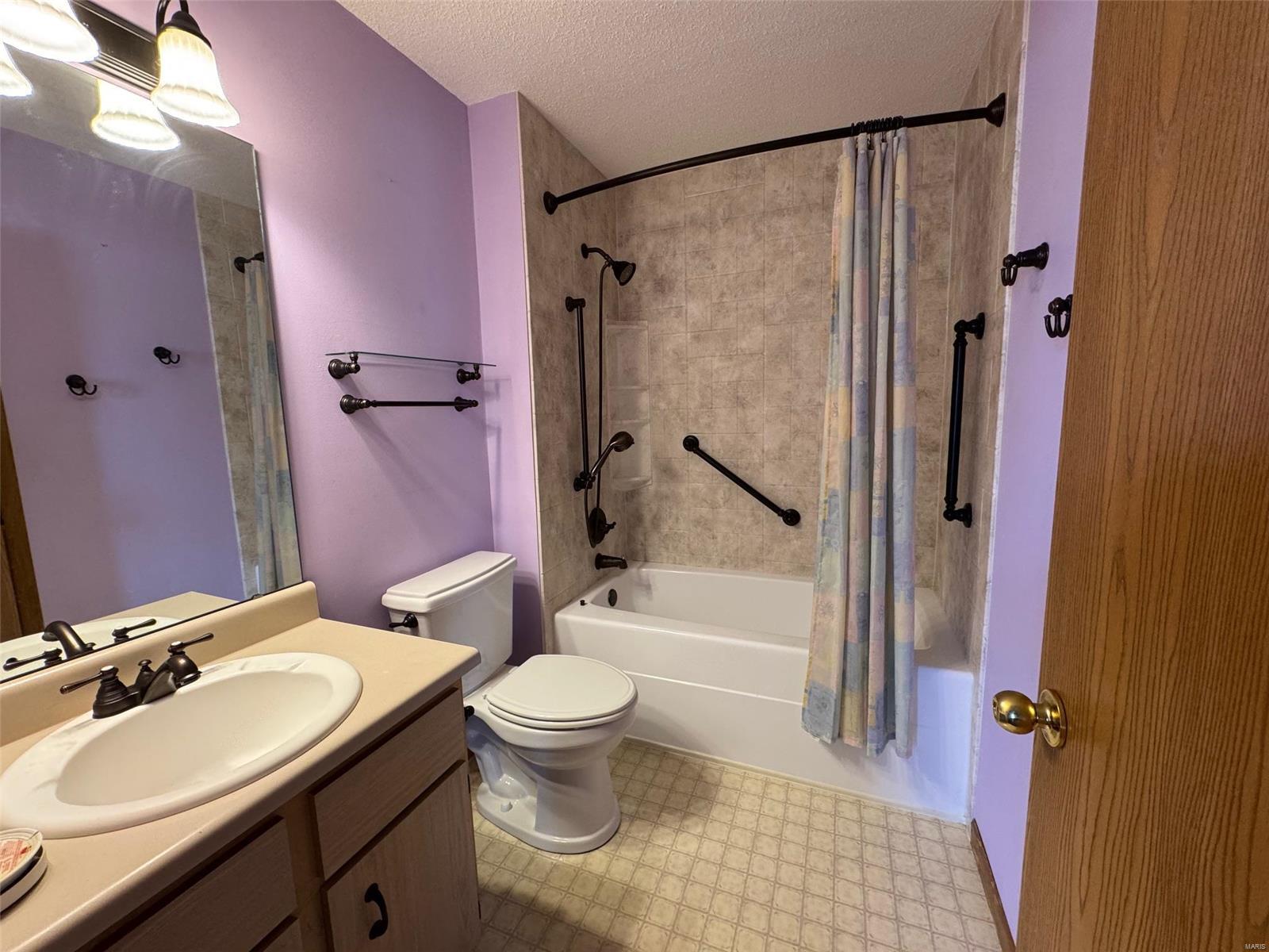 1624 Yesterday Way Property Photo 18