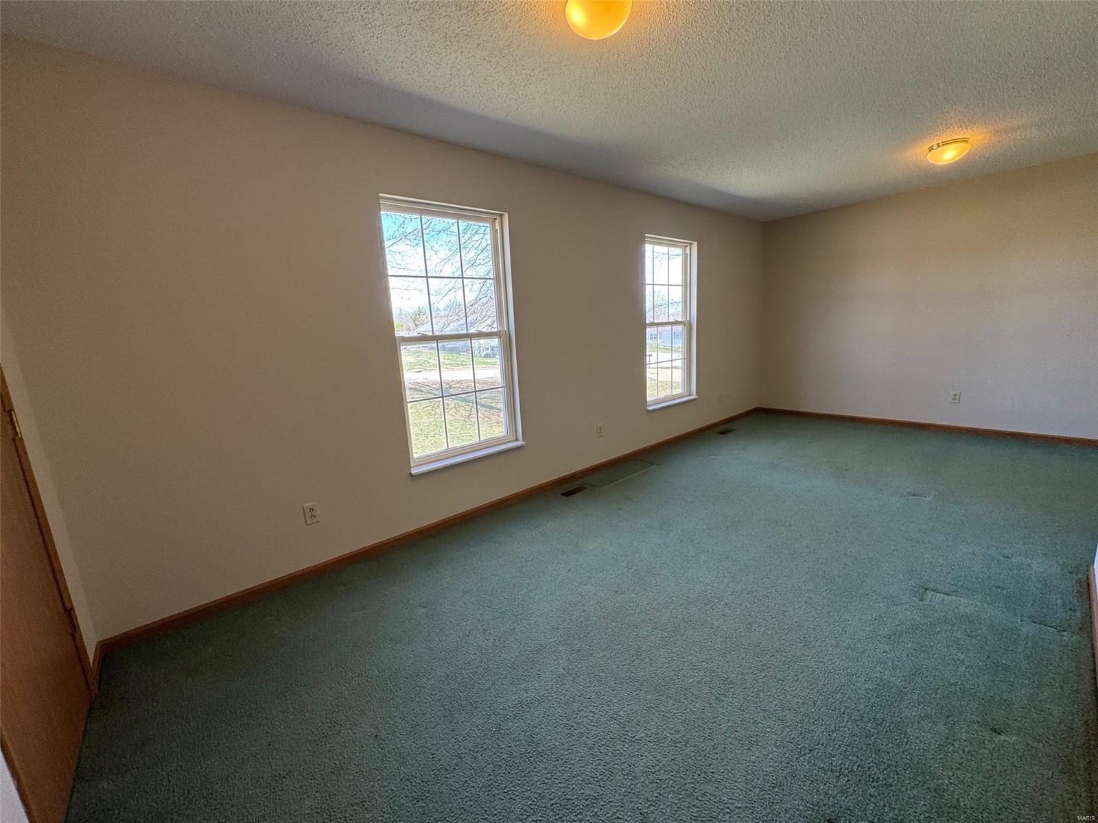 1624 Yesterday Way Property Photo 19