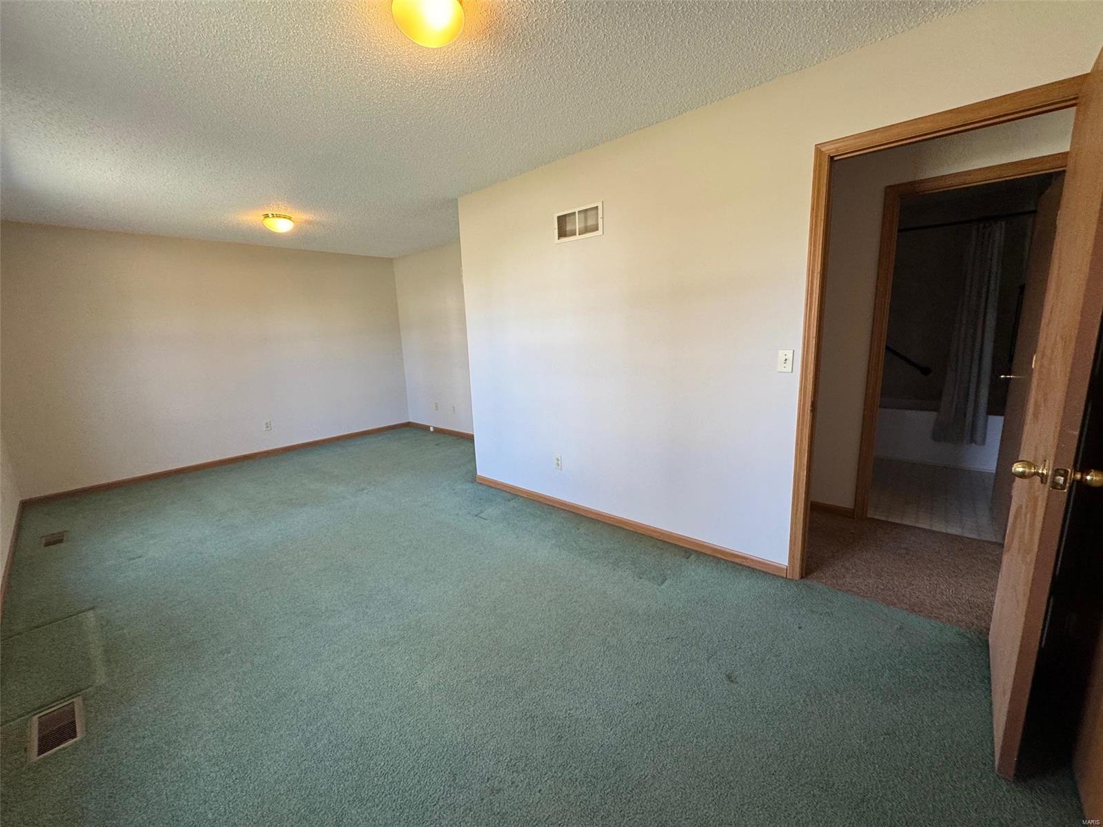1624 Yesterday Way Property Photo 20