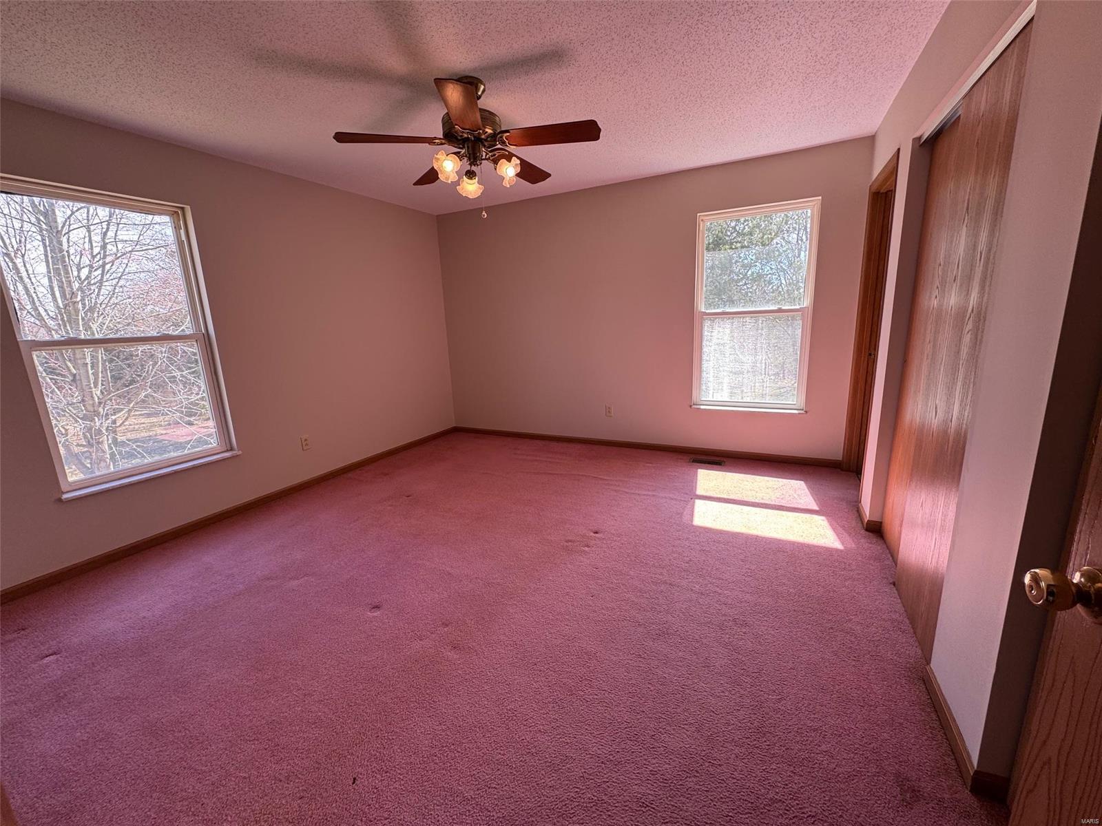 1624 Yesterday Way Property Photo 21