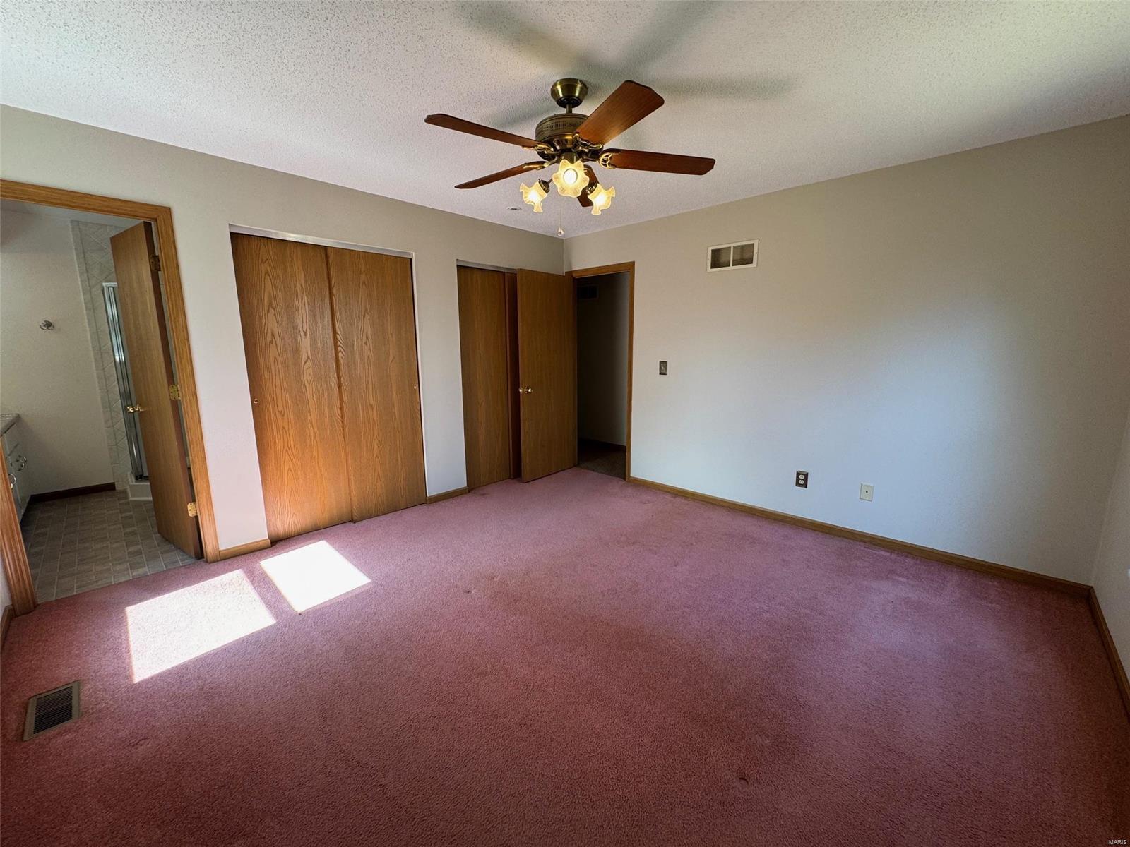 1624 Yesterday Way Property Photo 22
