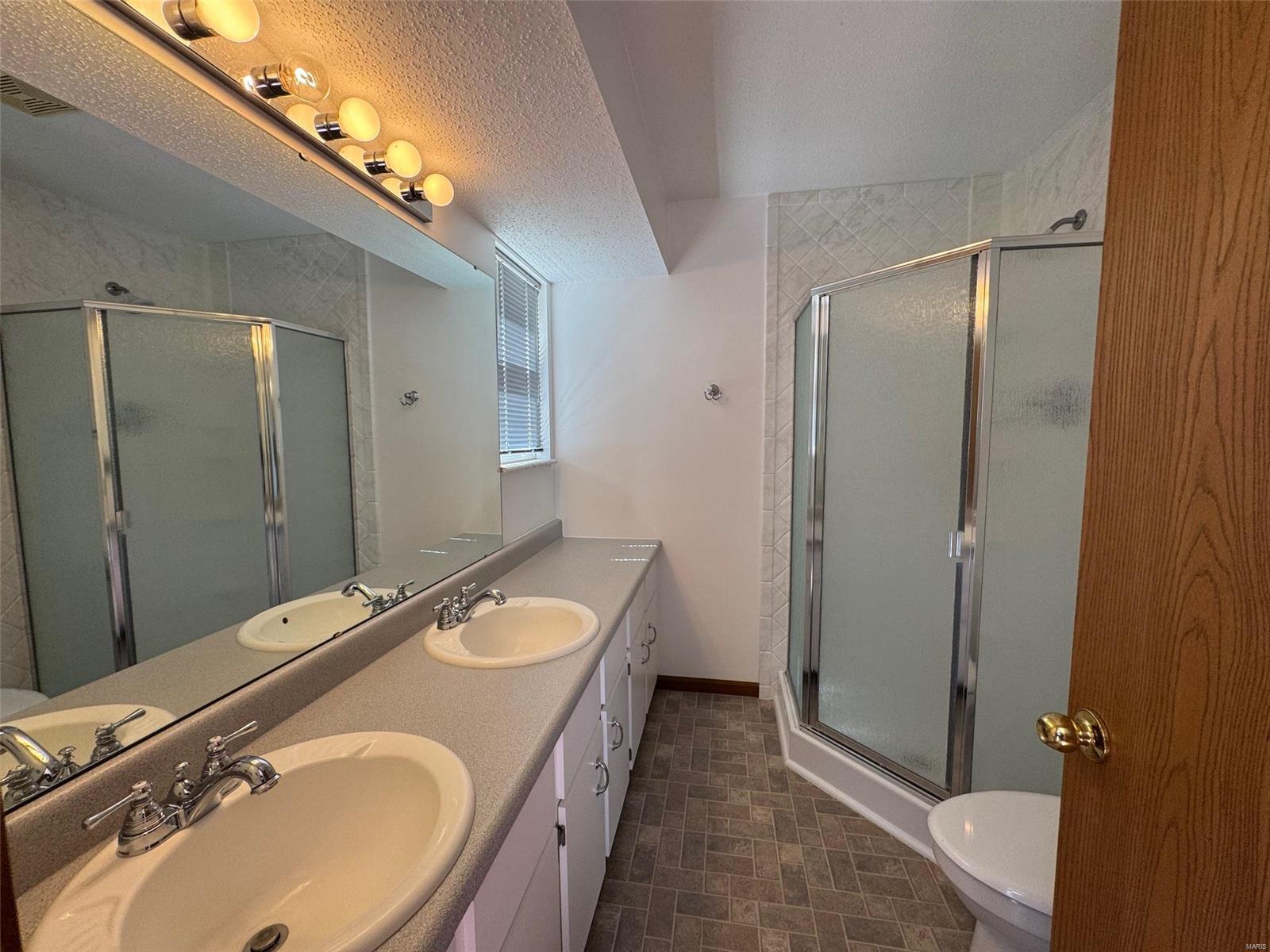 1624 Yesterday Way Property Photo 23