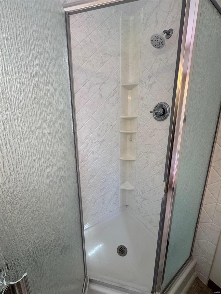 1624 Yesterday Way Property Photo 24
