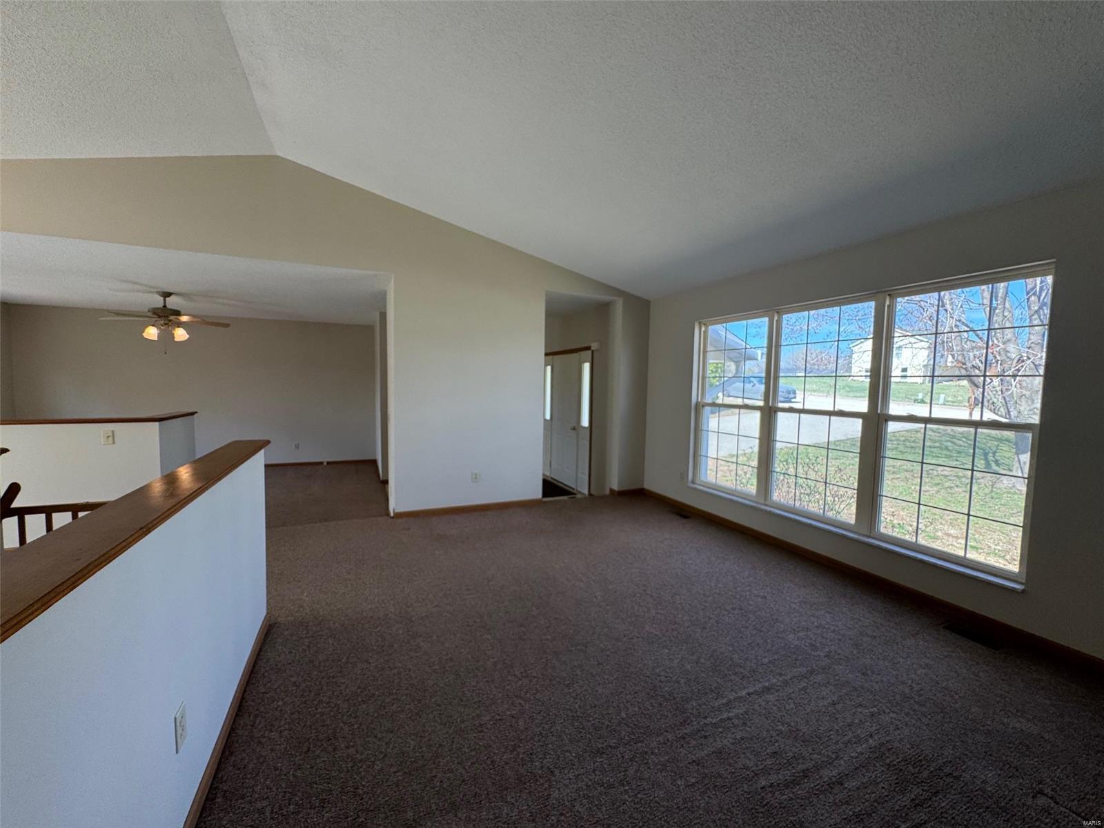 1624 Yesterday Way Property Photo 25
