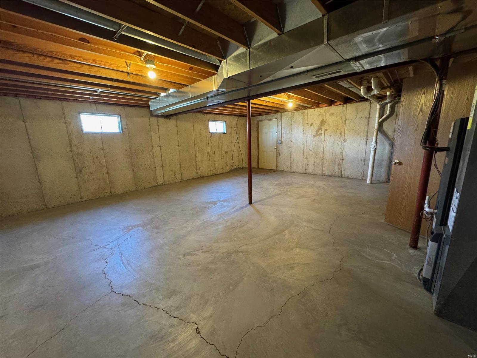 1624 Yesterday Way Property Photo 27