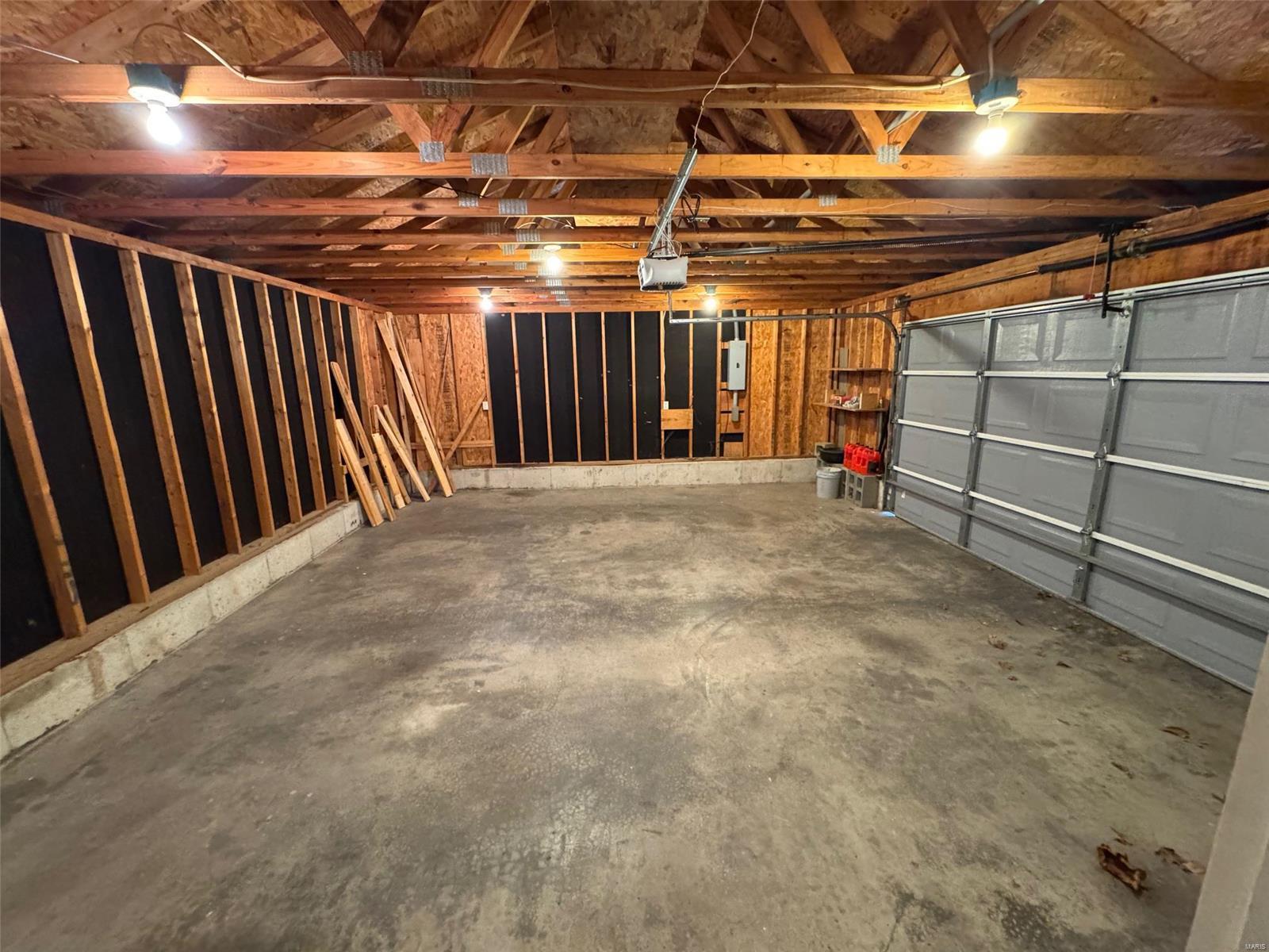 1624 Yesterday Way Property Photo 29