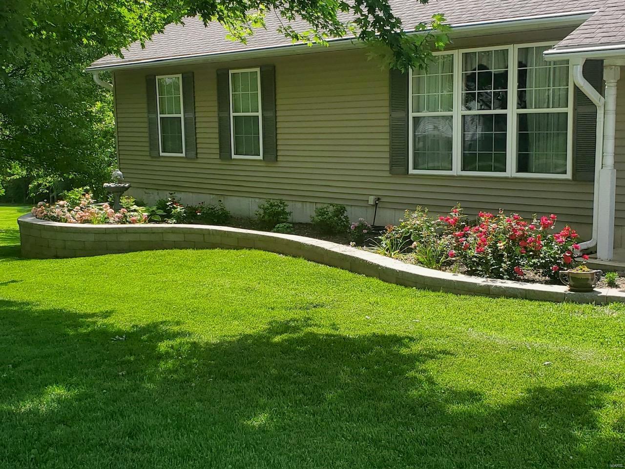 1624 Yesterday Way Property Photo 30