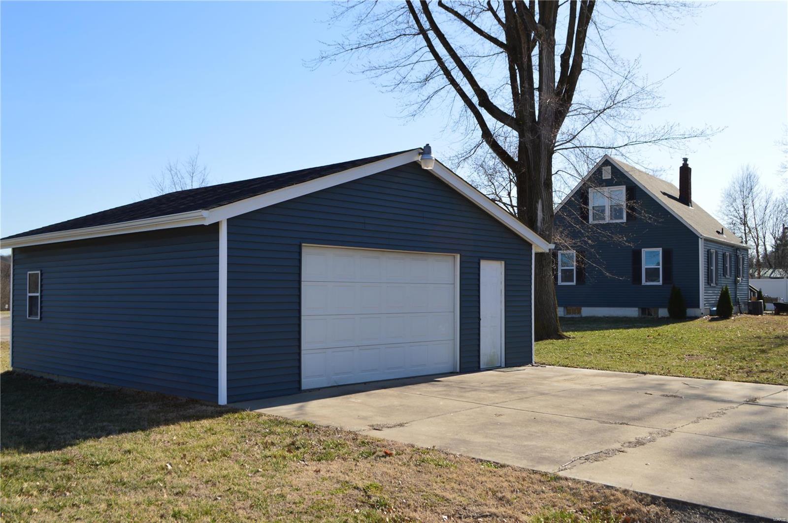 822 Scenic Drive Property Photo 3
