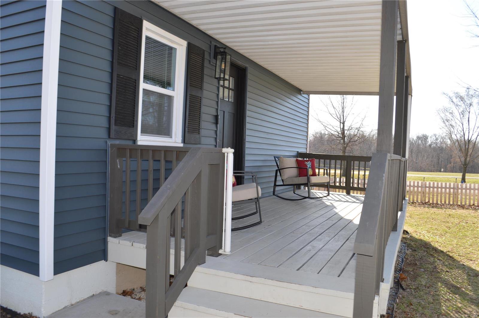 822 Scenic Drive Property Photo 5