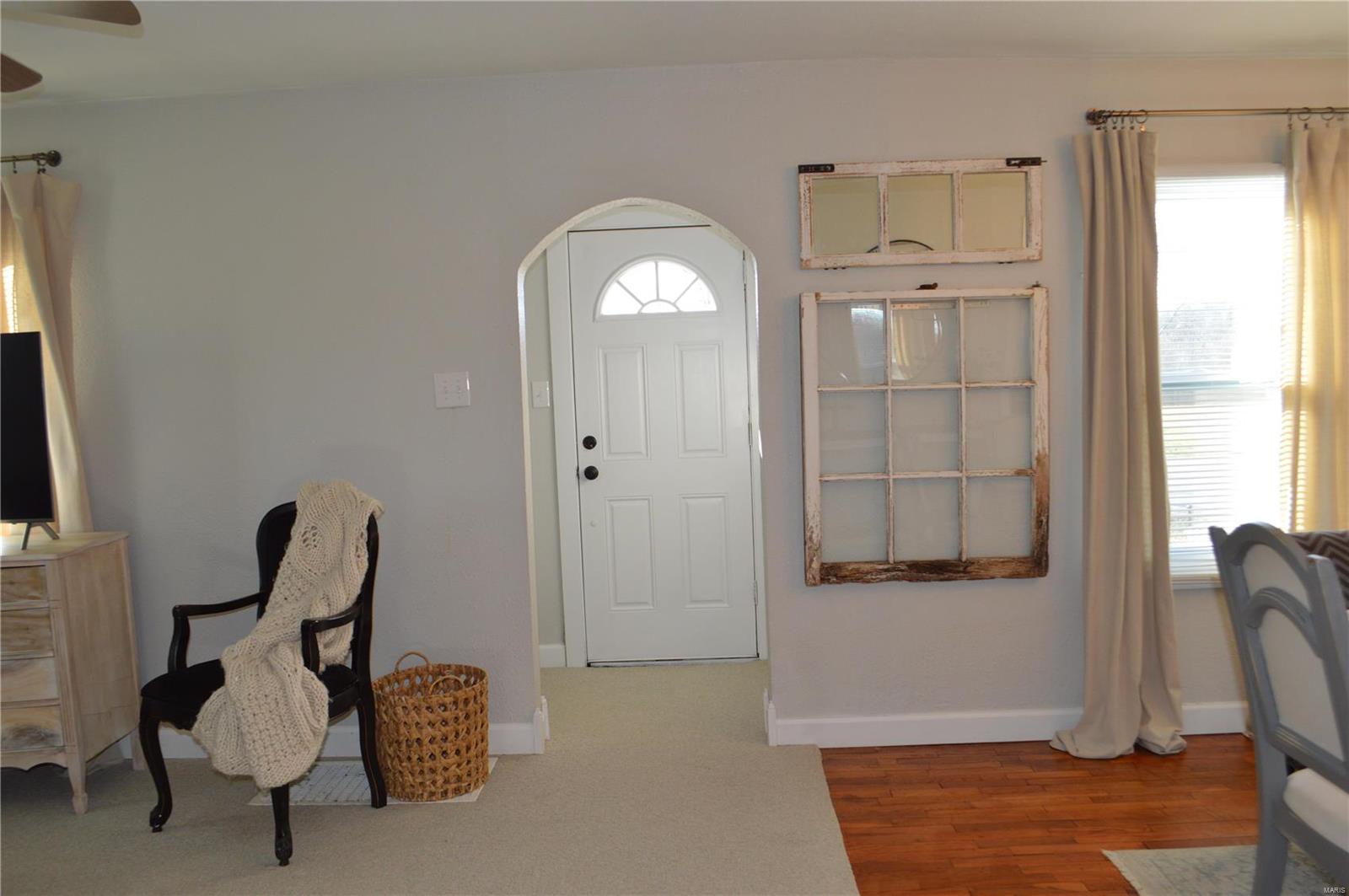 822 Scenic Drive Property Photo 6