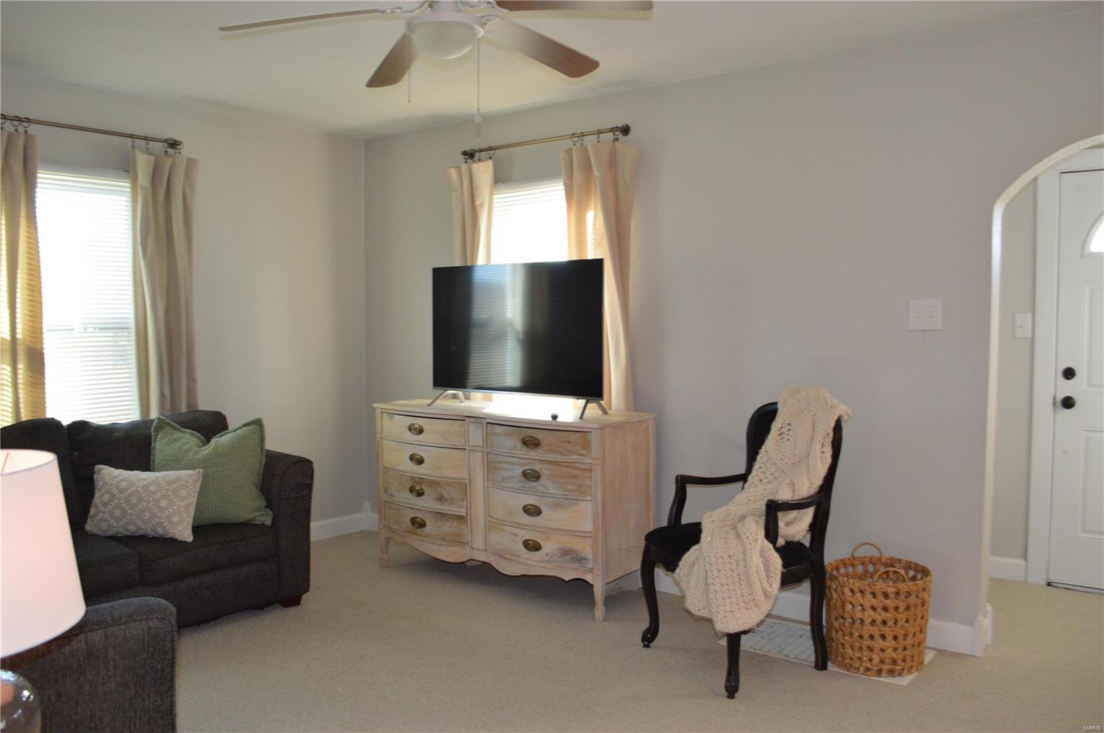 822 Scenic Drive Property Photo 7