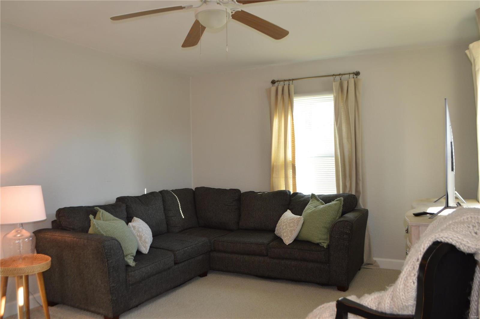 822 Scenic Drive Property Photo 8