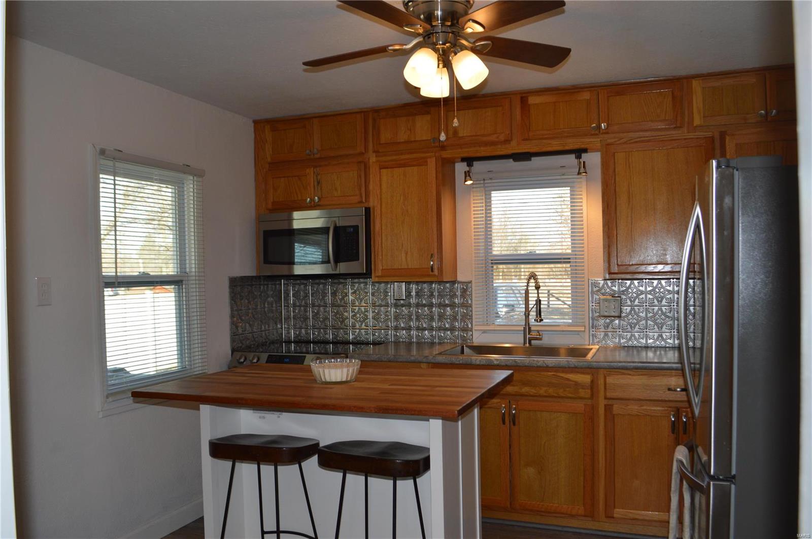 822 Scenic Drive Property Photo 13