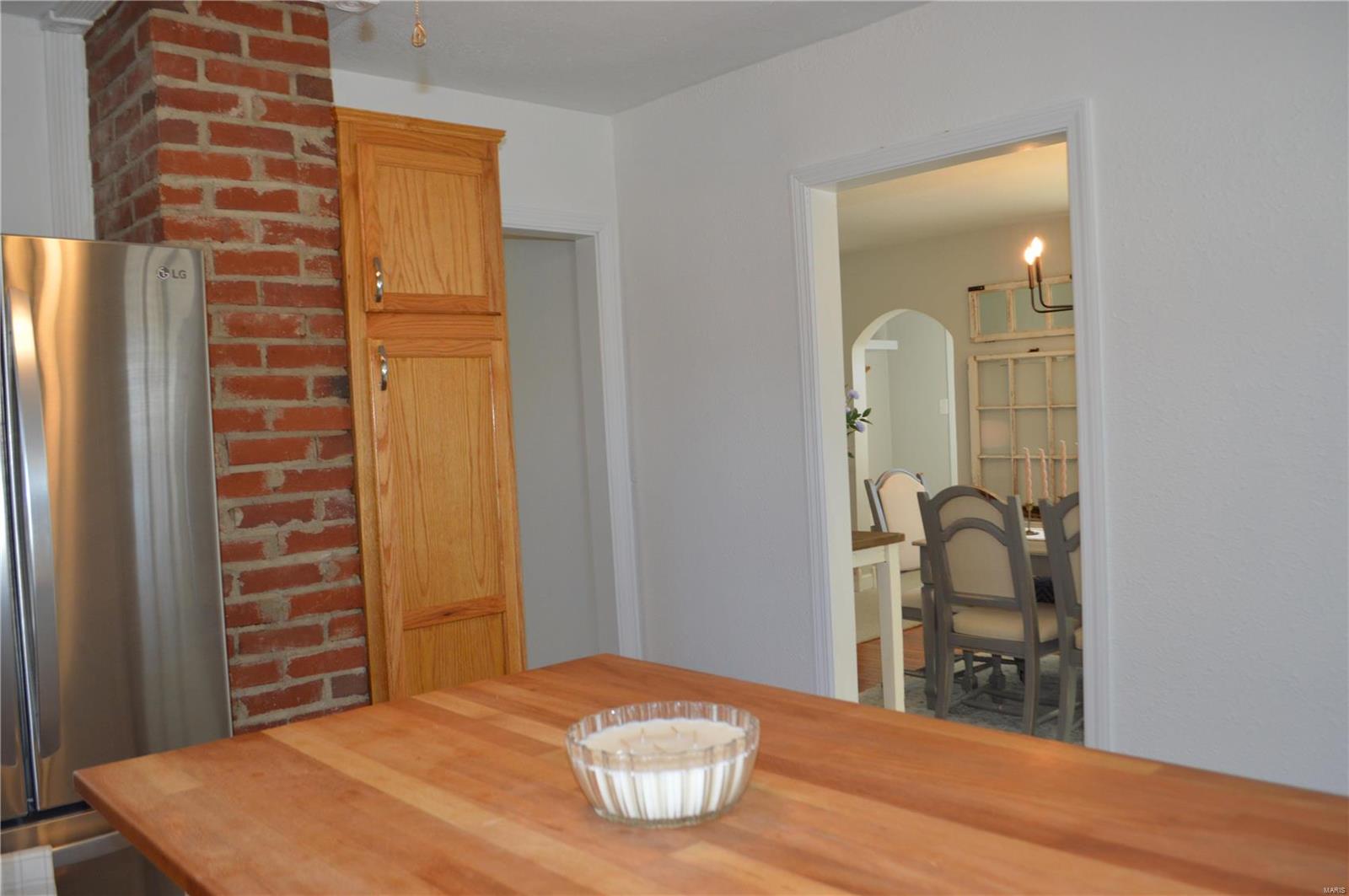 822 Scenic Drive Property Photo 15