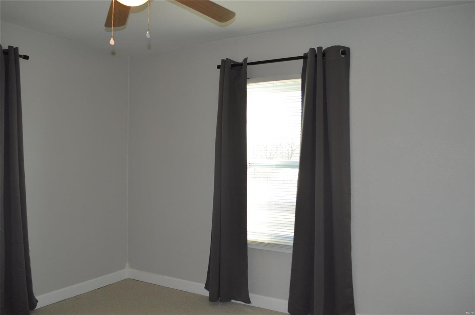 822 Scenic Drive Property Photo 19