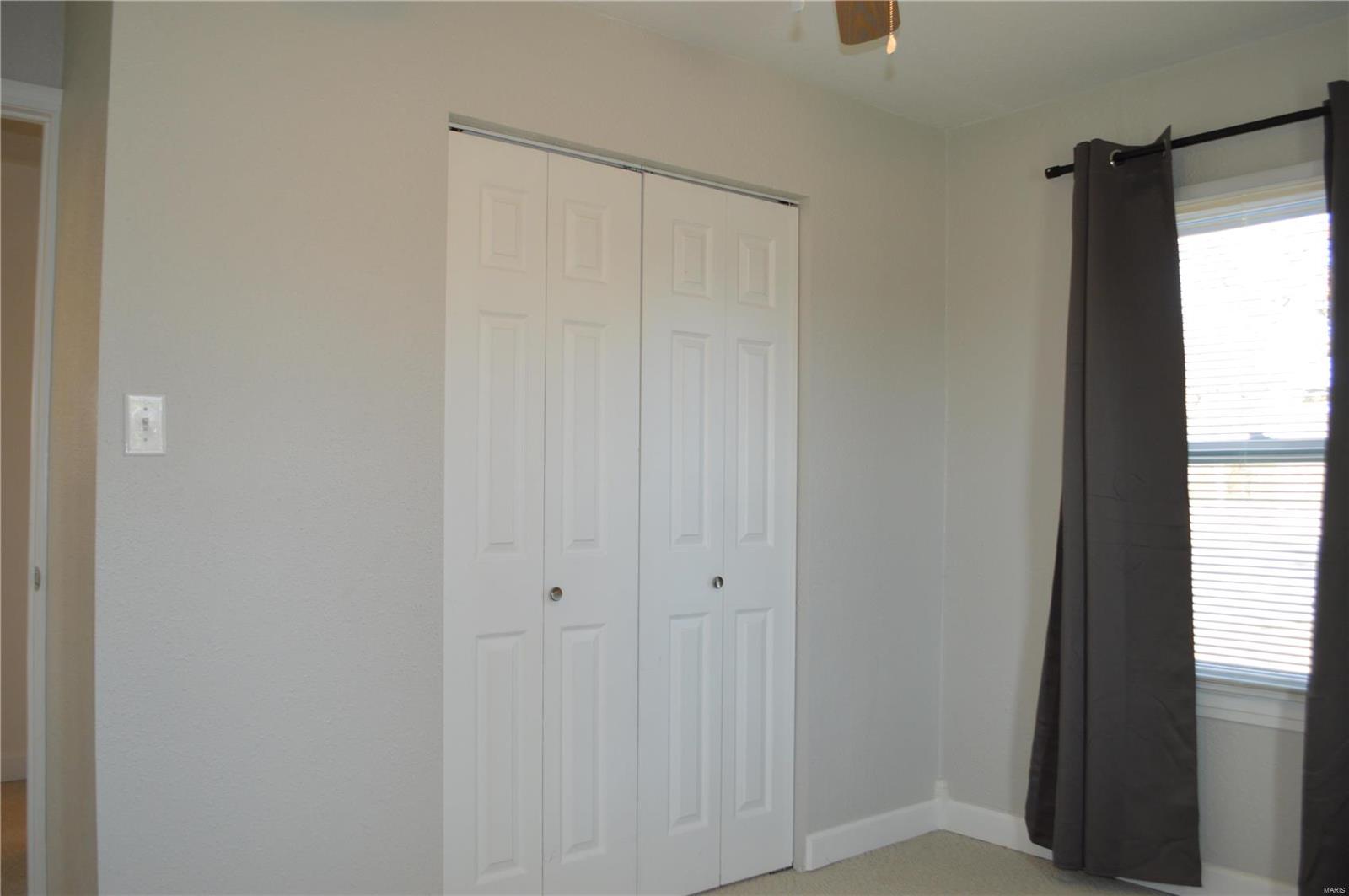 822 Scenic Drive Property Photo 20