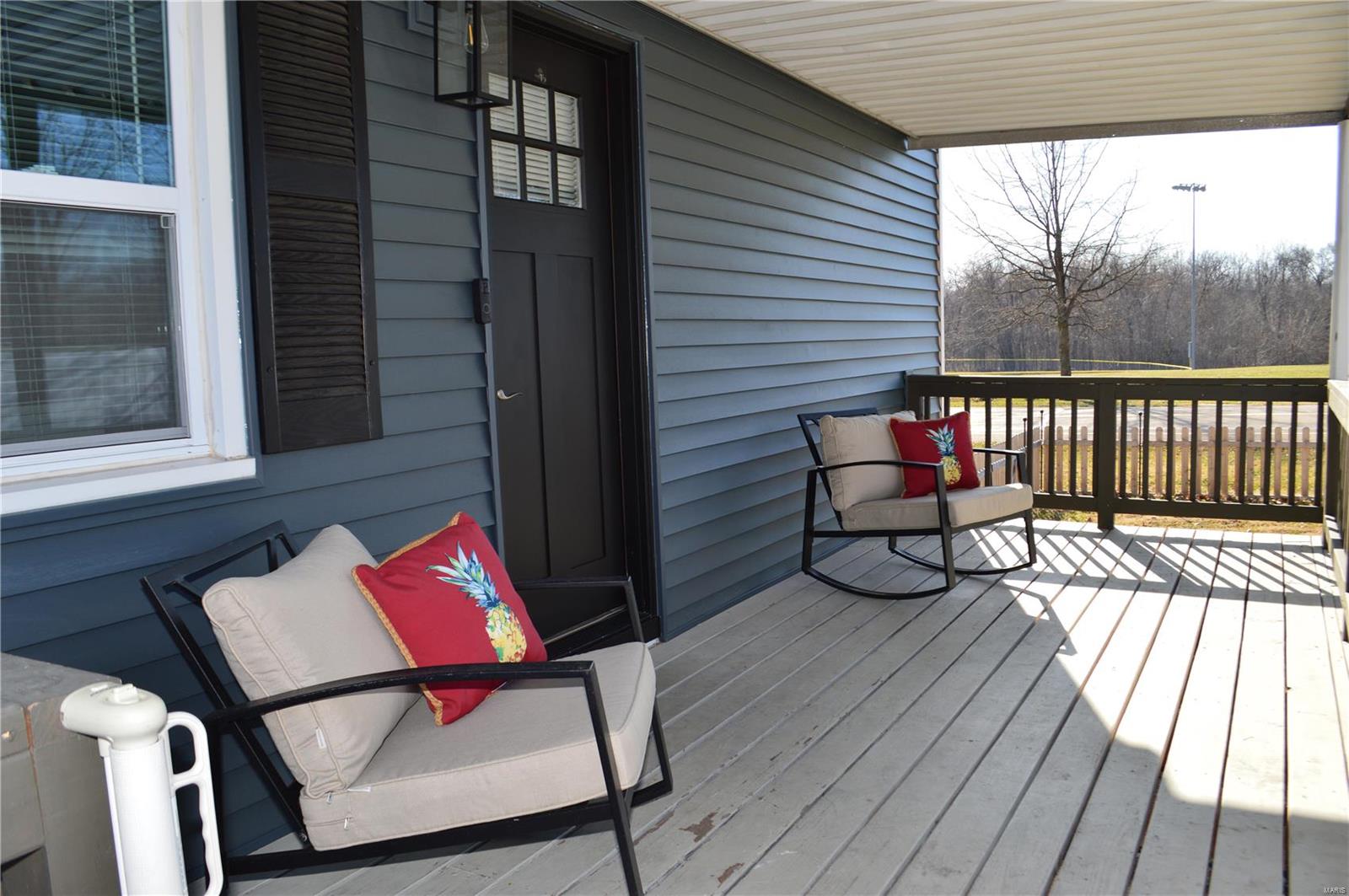822 Scenic Drive Property Photo 23