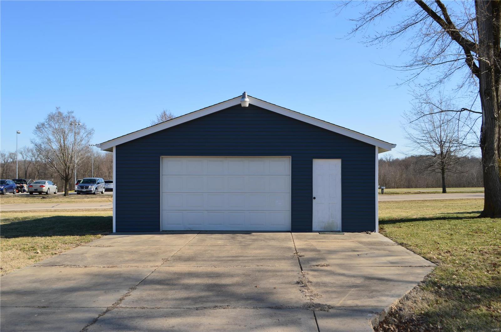 822 Scenic Drive Property Photo 25