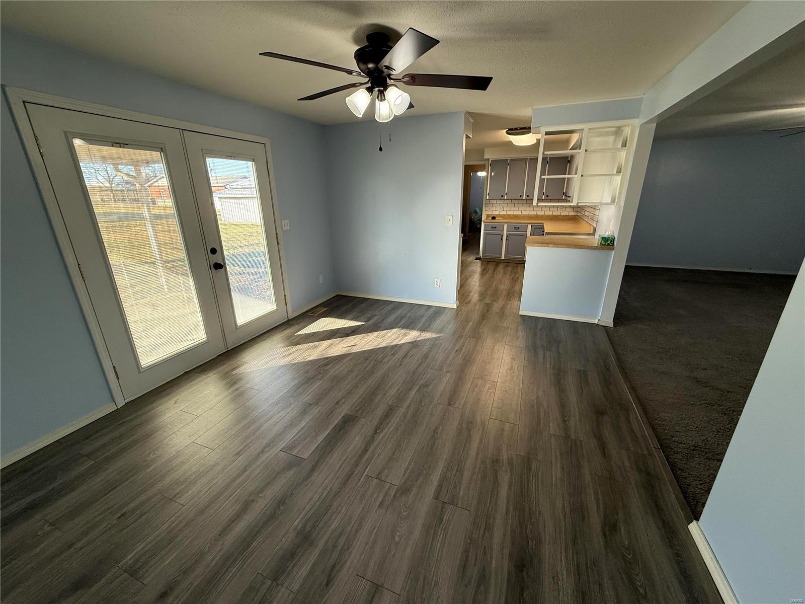 208 Richardet Street Property Photo 6