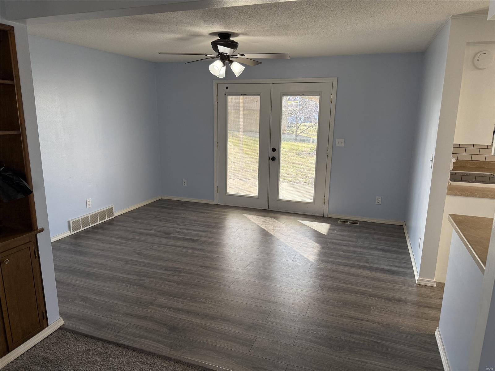 208 Richardet Street Property Photo 7