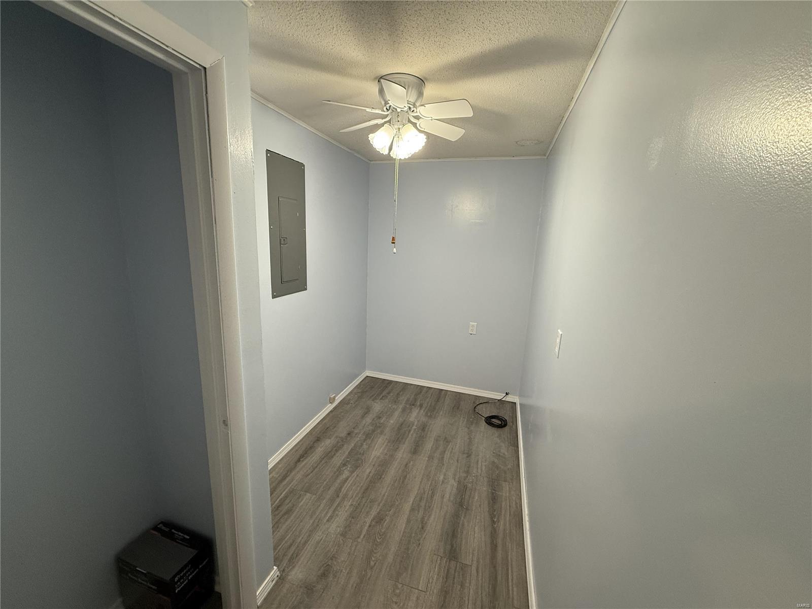 208 Richardet Street Property Photo 9