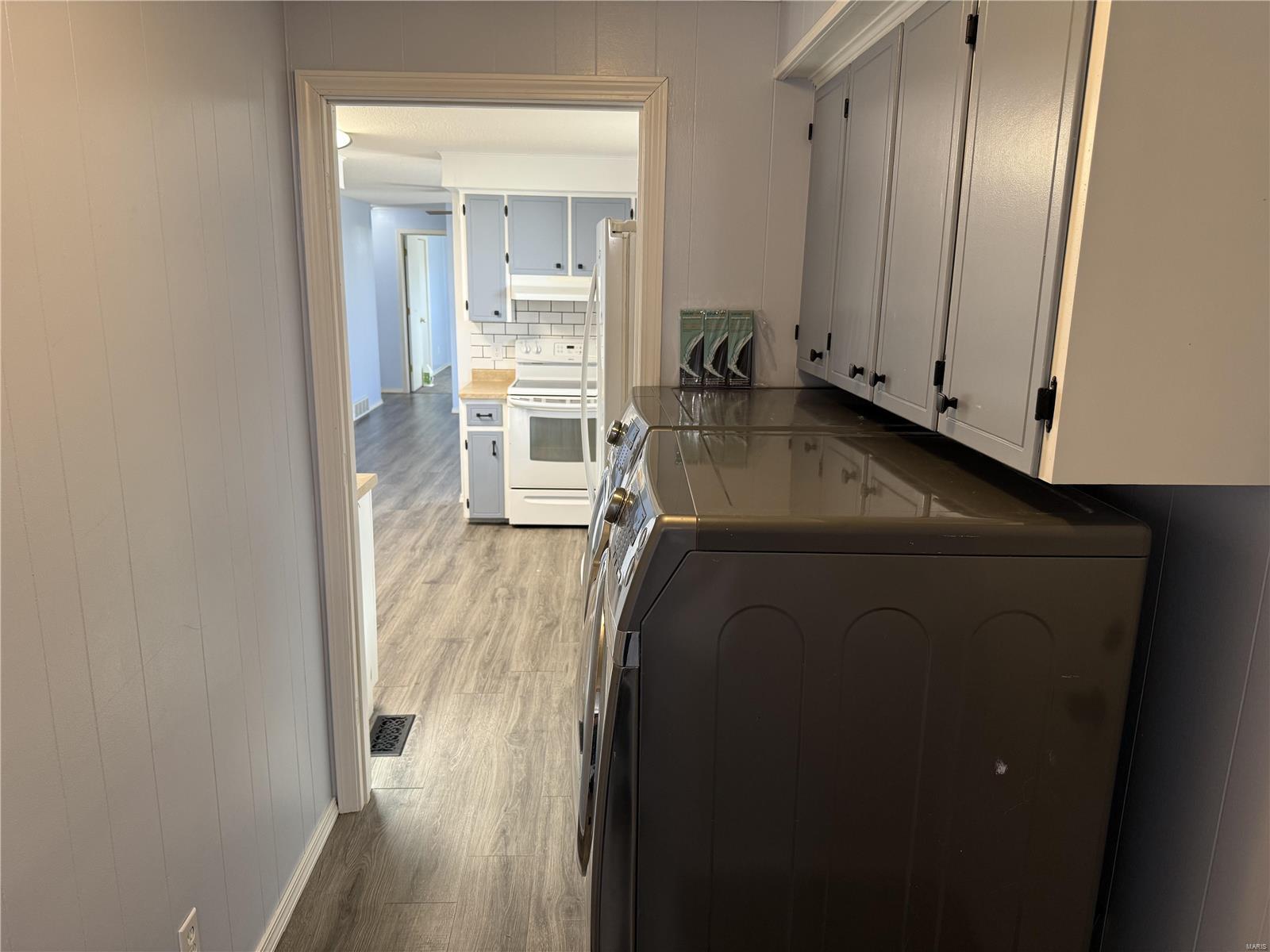 208 Richardet Street Property Photo 10