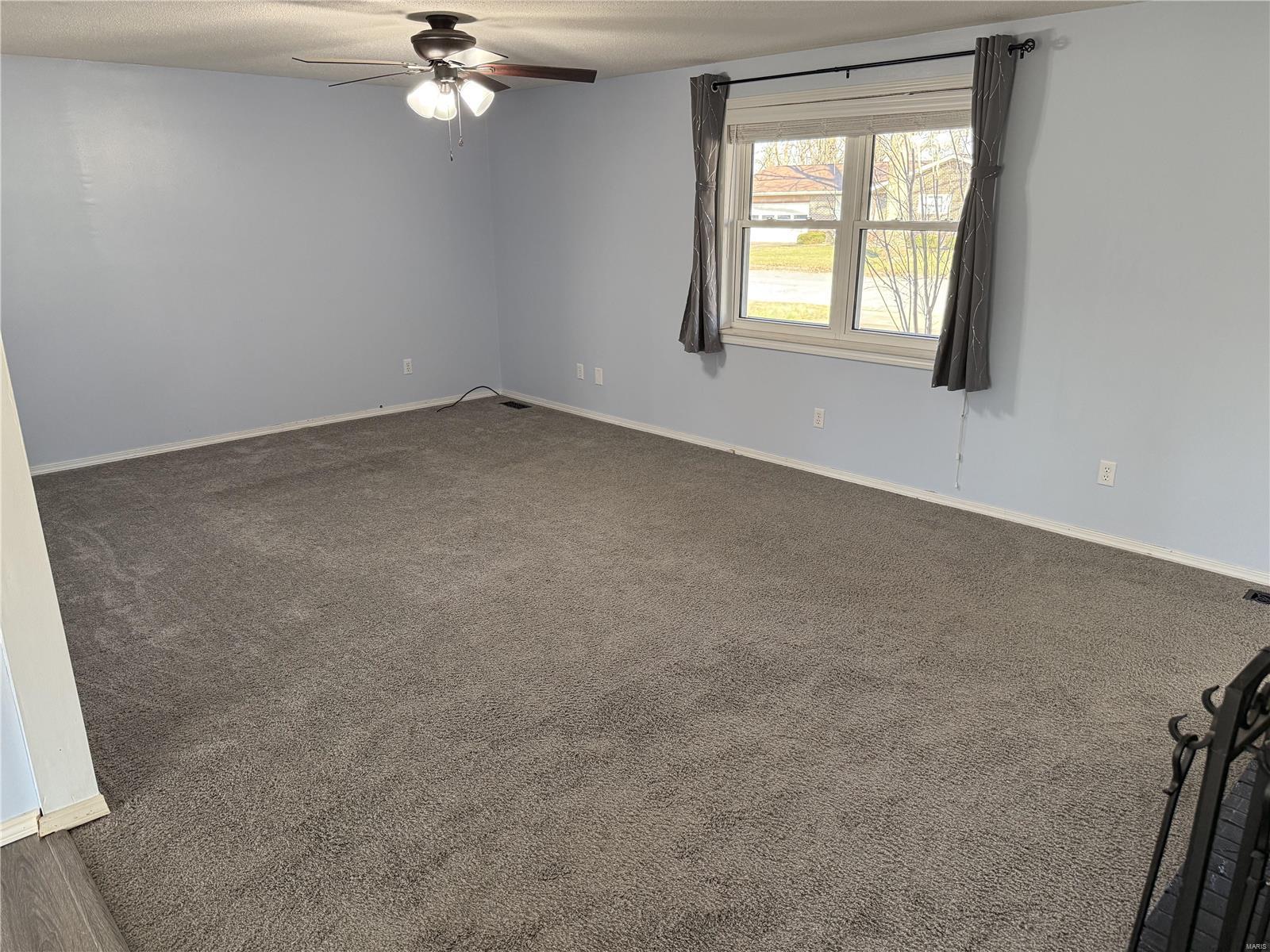 208 Richardet Street Property Photo 12