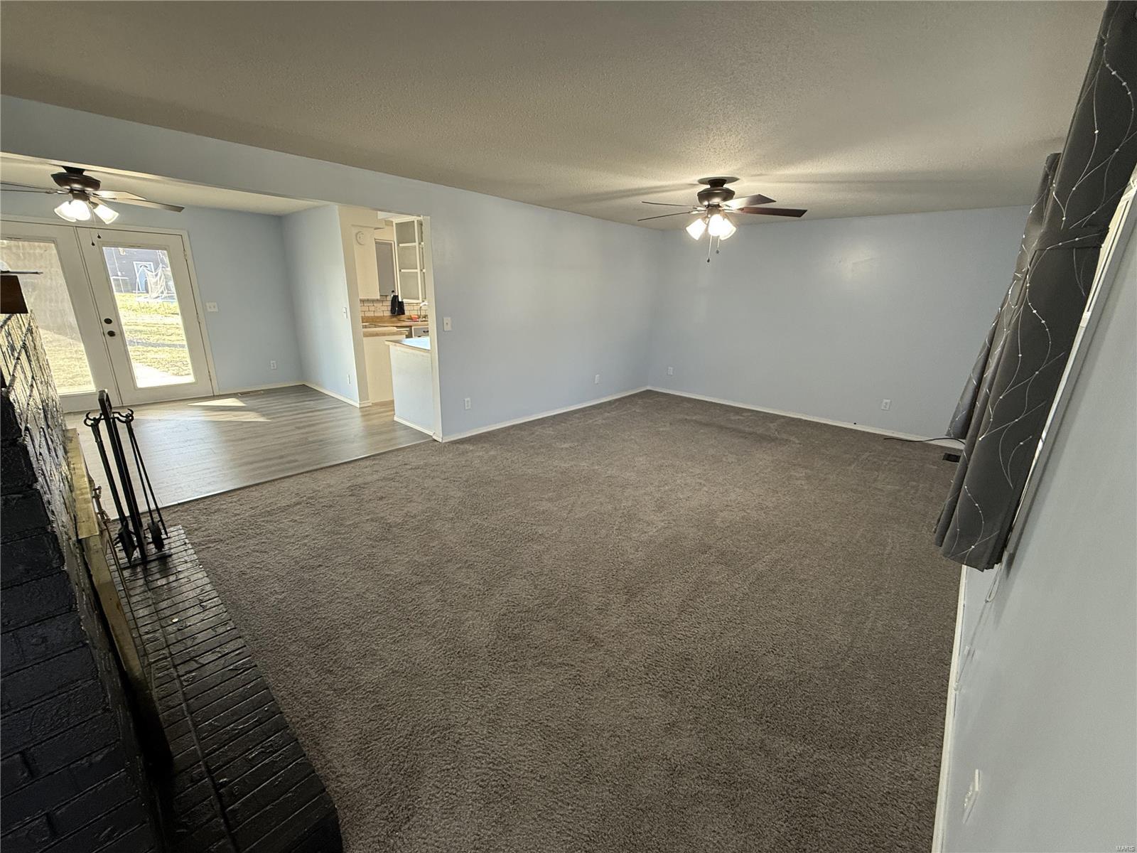 208 Richardet Street Property Photo 13