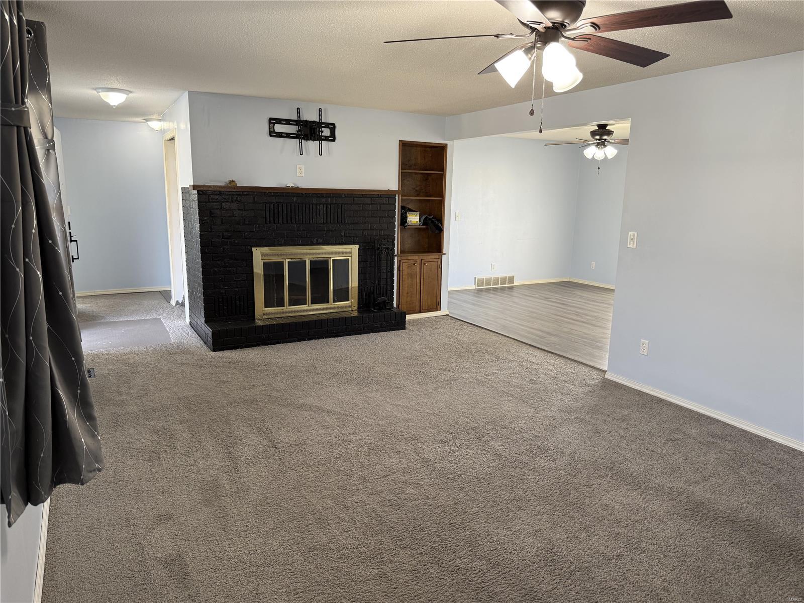 208 Richardet Street Property Photo 14