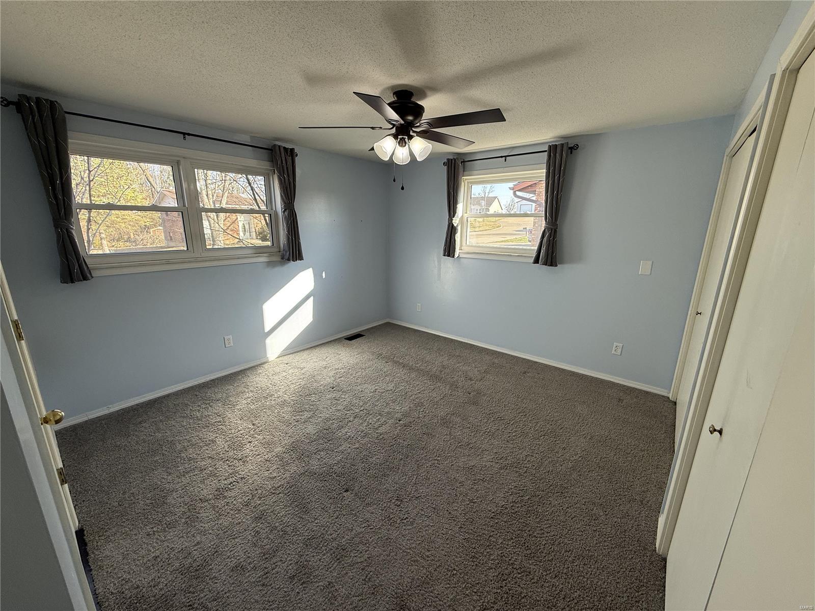 208 Richardet Street Property Photo 15