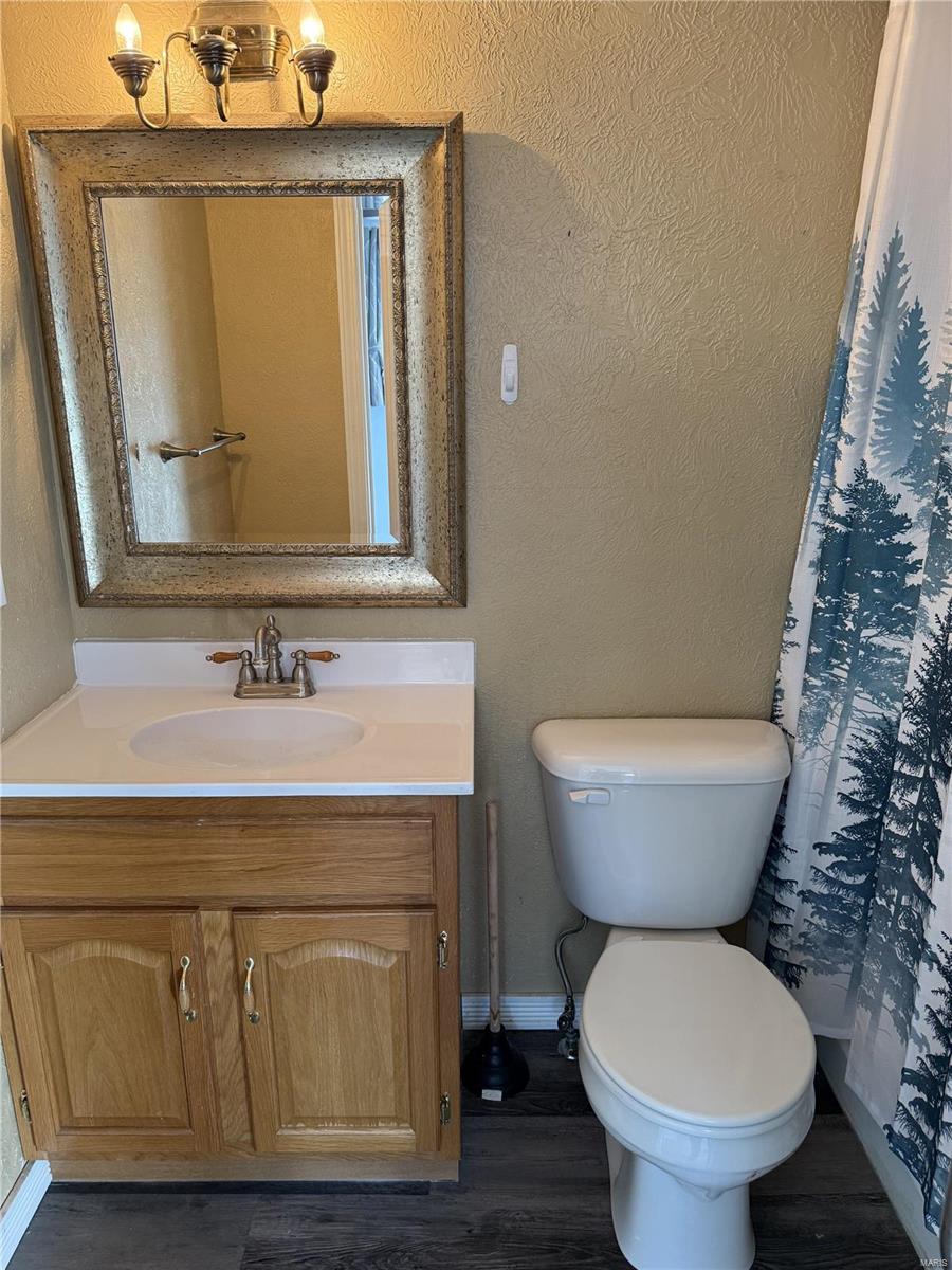 208 Richardet Street Property Photo 16