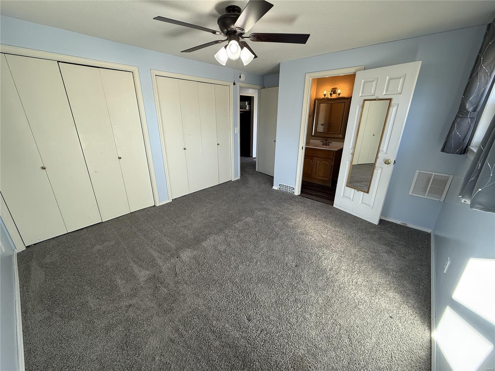 208 Richardet Street Property Photo 17