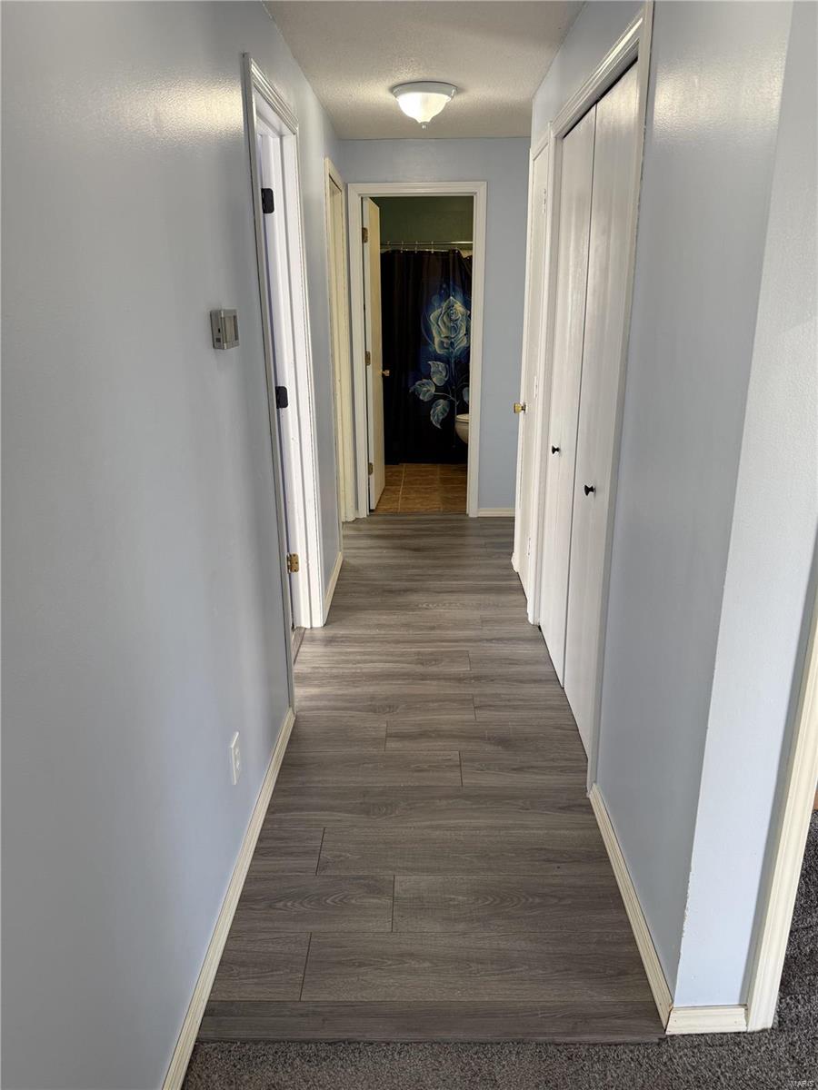 208 Richardet Street Property Photo 18