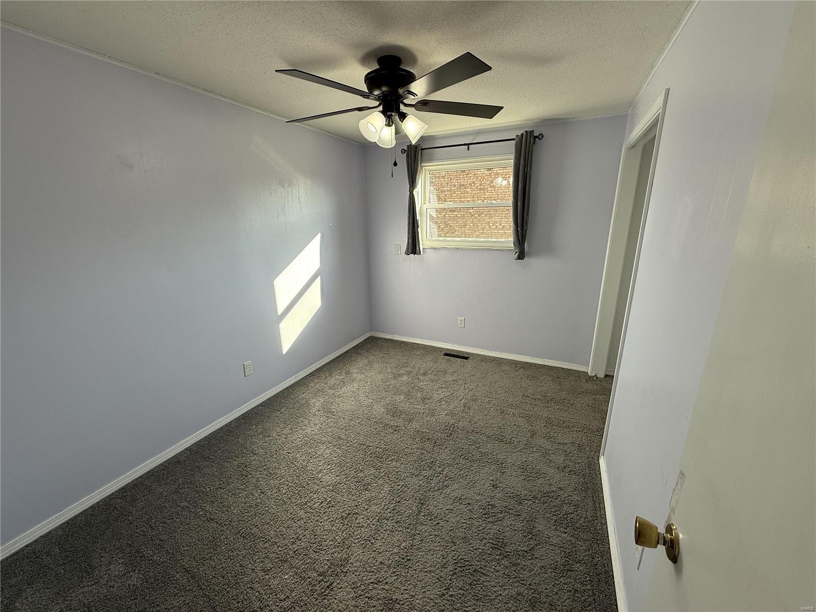 208 Richardet Street Property Photo 20