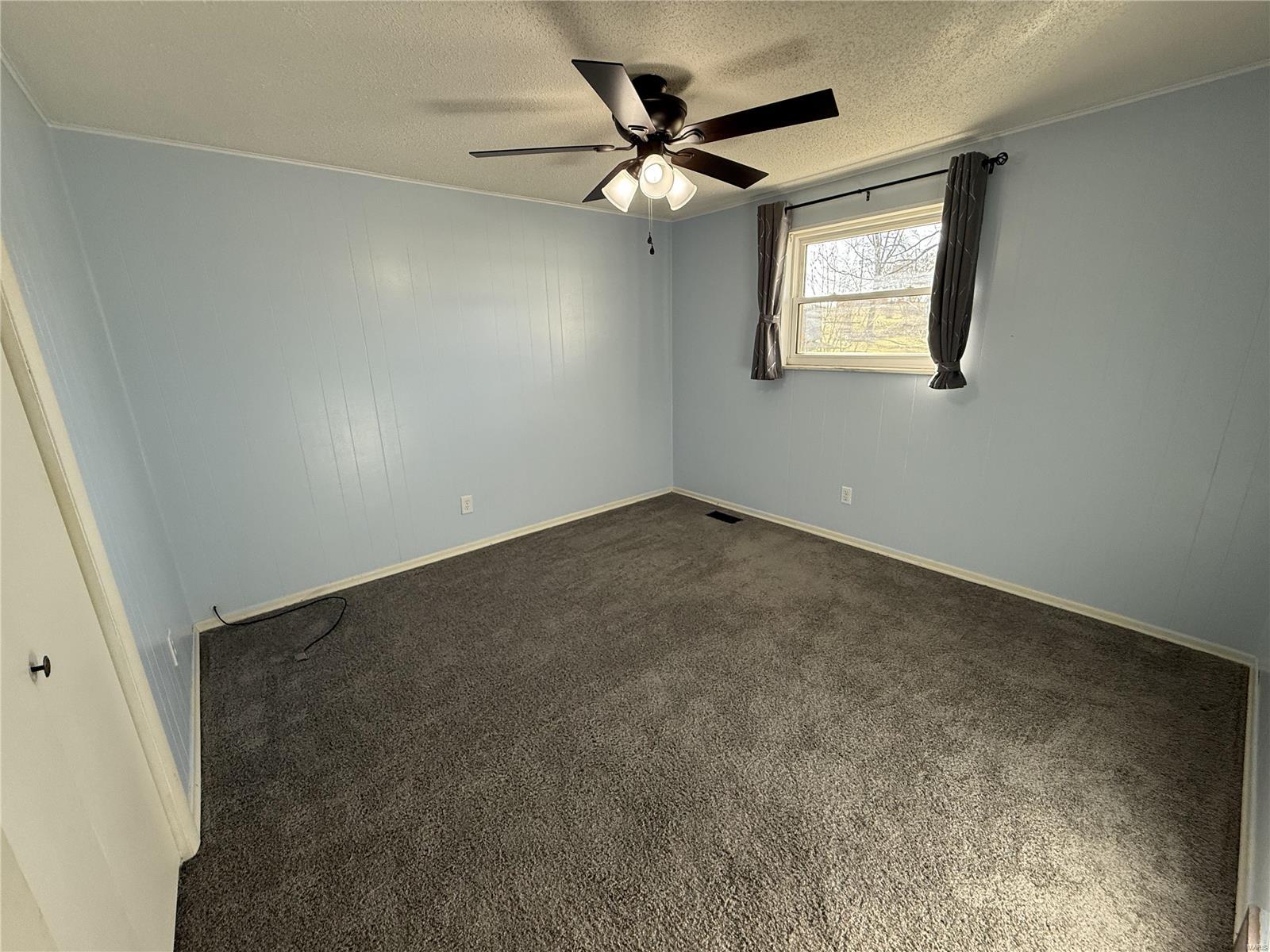 208 Richardet Street Property Photo 21