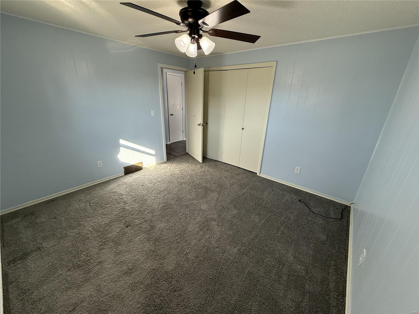 208 Richardet Street Property Photo 22
