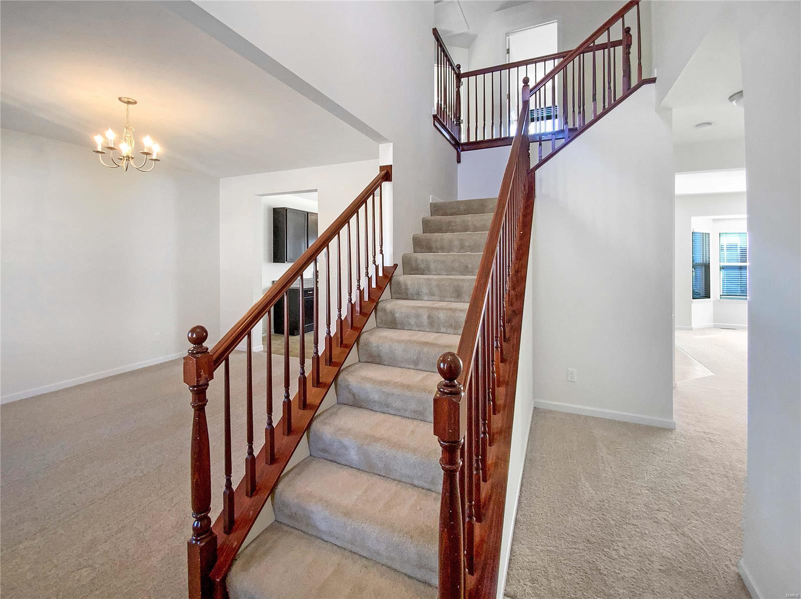 1058 Maywood Drive Property Photo 10