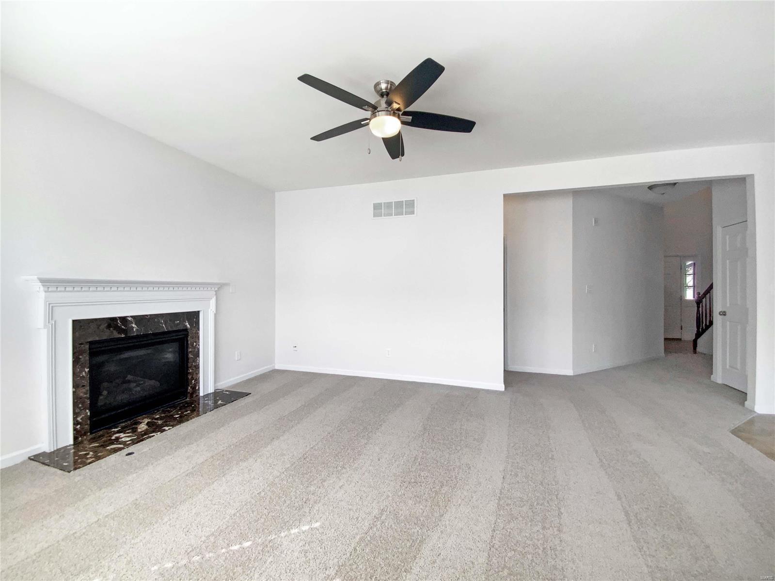 1058 Maywood Drive Property Photo 14