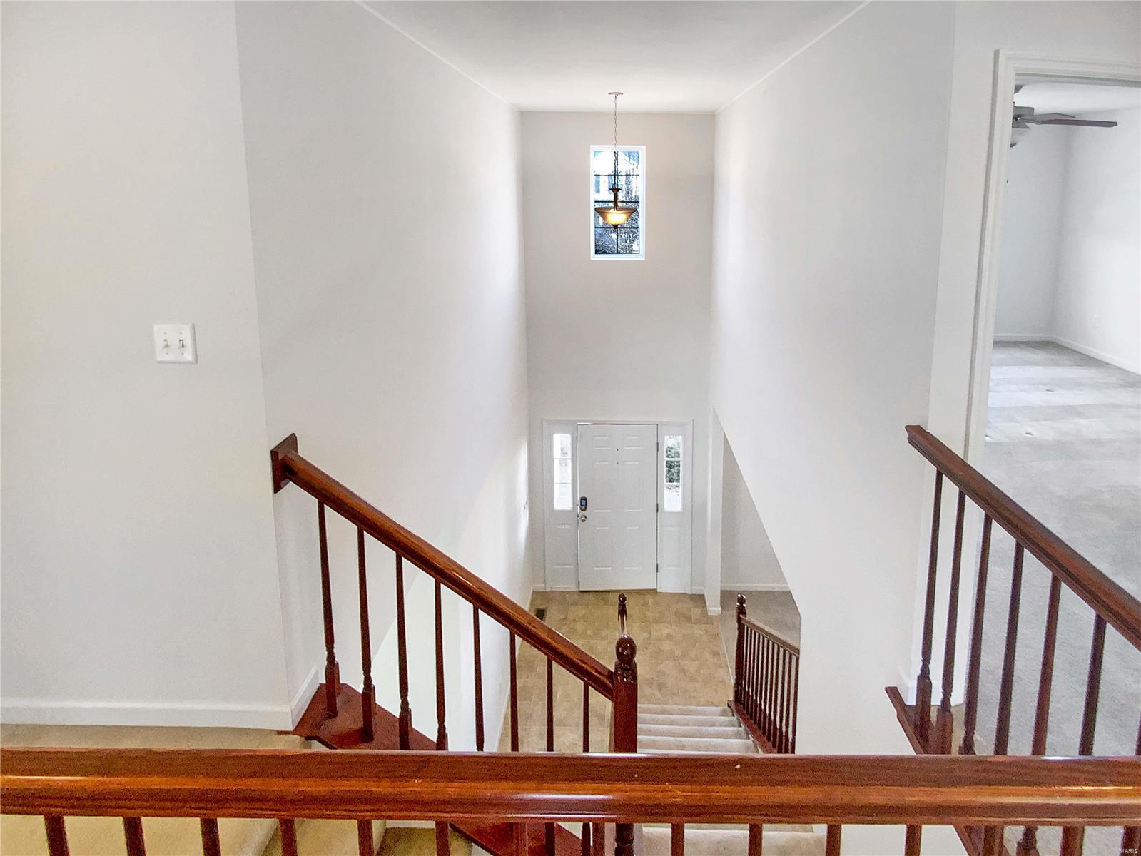 1058 Maywood Drive Property Photo 16