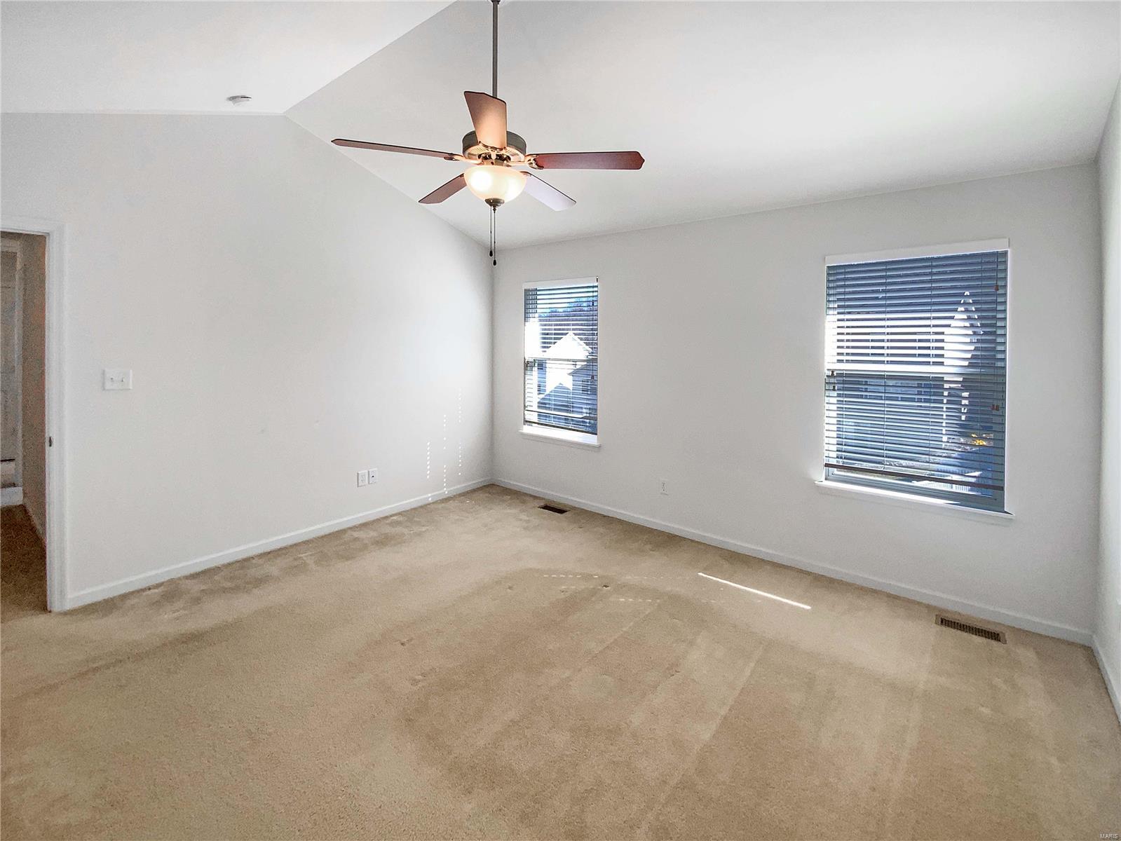 1058 Maywood Drive Property Photo 17